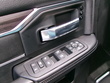 2026 Ram 2500 LARAMIE CREW CAB 4X4 6'4 BOX Pickup