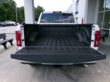 2026 Ram 2500 LARAMIE CREW CAB 4X4 6'4 BOX Pickup