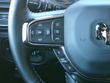 2027 Ram 1500 LIMITED CREW CAB 4X4 5'7 BOX Pickup
