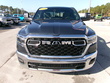 2026 Ram 1500 BIG HORN CREW CAB 4X4 5'7 BOX Pickup
