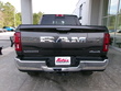 2025 Ram 2500 LARAMIE CREW CAB 4X4 6'4 BOX Pickup