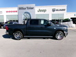 2026 Ram 1500 BIG HORN CREW CAB 4X4 5'7 BOX Pickup