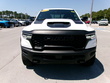 2026 Ram 1500 RHO CREW CAB 4X4 5'7 BOX Pickup