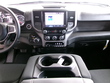 2027 Ram 1500 TRADESMAN CREW CAB 4X4 5'7 BOX Pickup