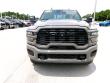 2026 Ram 2500 BIG HORN CREW CAB 4X4 6'4 BOX Pickup