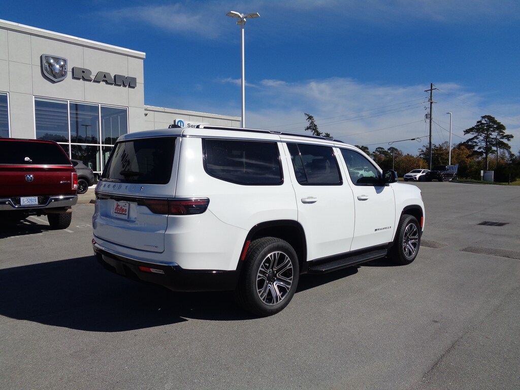 For Sale Morehead City NC