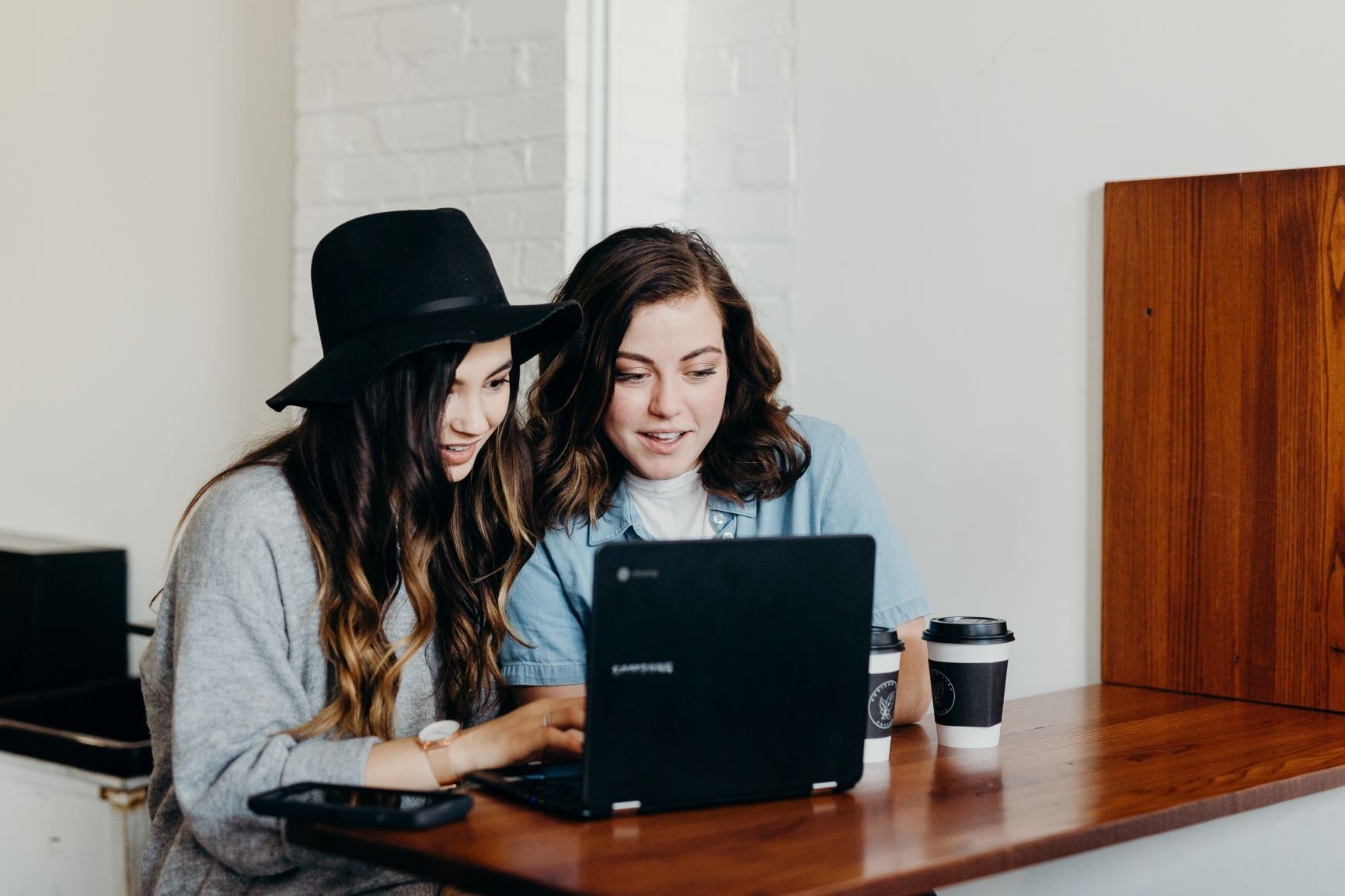 Online Shopping FAQs MikeToler CDJRF in Morehead City, NC
