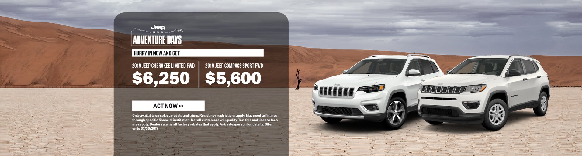 New & Used Car Dealership Mike Toler in Morehead City, NC