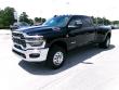 2026 Ram 3500 BIG HORN CREW CAB 4X4 8' BOX Pickup