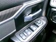 2026 Ram 2500 BIG HORN CREW CAB 4X4 6'4 BOX Pickup