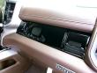 2026 Ram 1500 LARAMIE CREW CAB 4X4 5'7 BOX Pickup