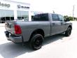 2026 Ram 2500 BIG HORN CREW CAB 4X4 6'4 BOX Pickup