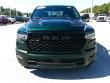 2027 Ram 1500 EXPRESS CREW CAB 4X4 5'7 BOX Pickup