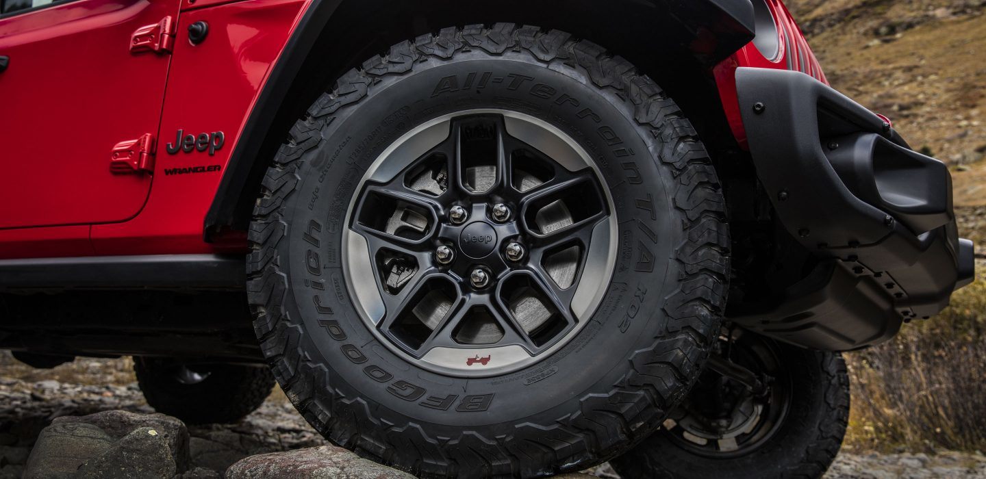 2018-Jeep-Wrangler-JL-Capability-Wrangler-Rubicon-33-Inch-Tires.jpg.image.1440.jpg