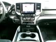2026 Ram 2500 BIG HORN CREW CAB 4X4 6'4 BOX Pickup