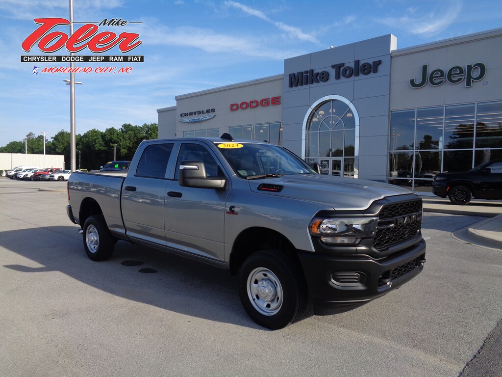 For Sale Morehead City NC