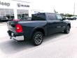 2026 Ram 1500 LARAMIE CREW CAB 4X4 5'7 BOX Pickup