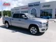 2025 Ram 1500 BIG HORN CREW CAB 4X4 5'7 BOX Pickup