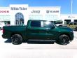 2027 Ram 1500 EXPRESS CREW CAB 4X4 5'7 BOX Pickup