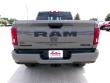 2026 Ram 2500 BIG HORN CREW CAB 4X4 6'4 BOX Pickup