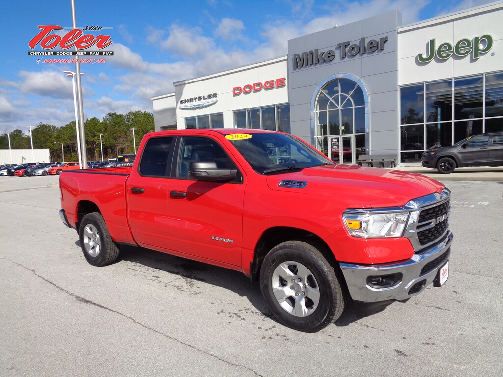 For Sale Morehead City NC