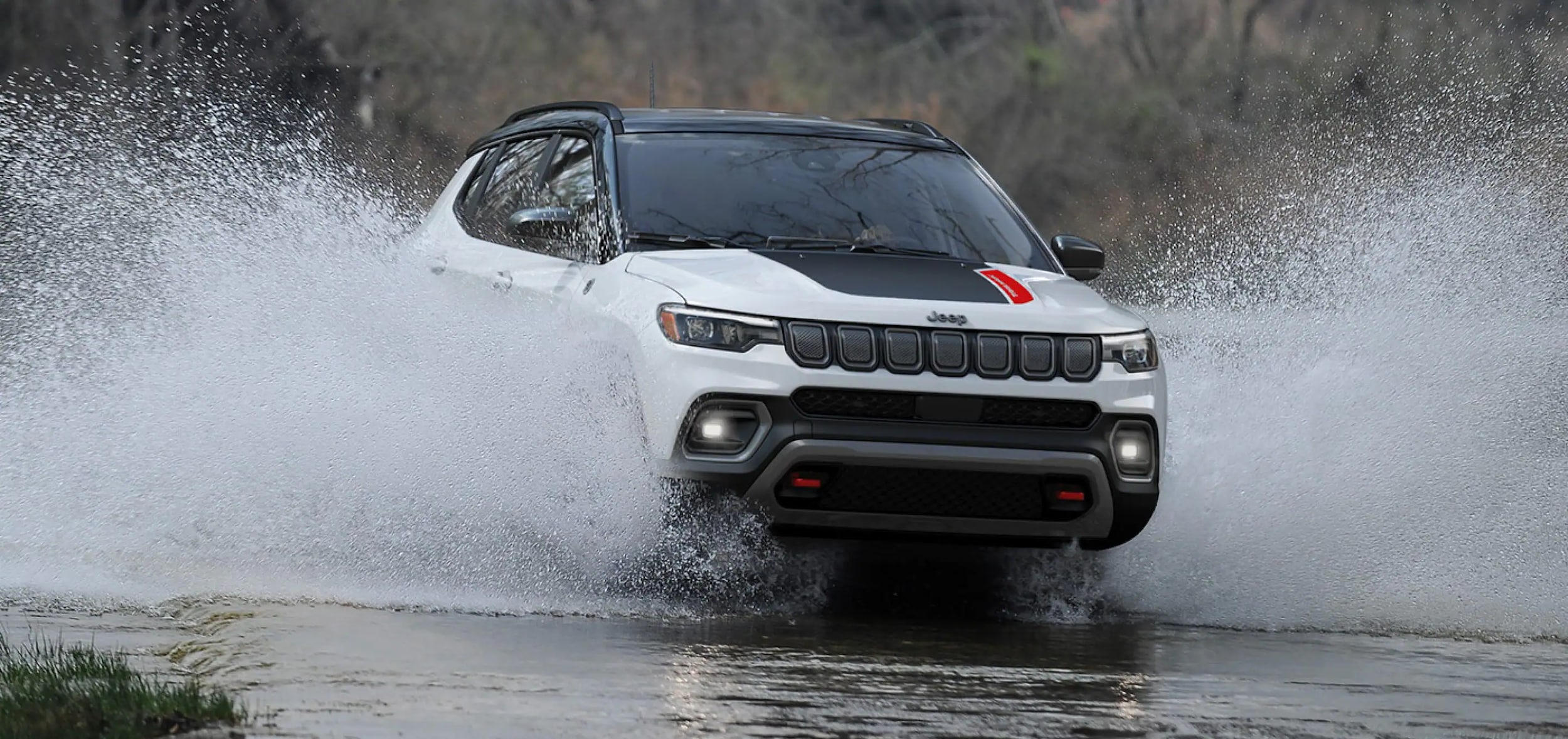 2023_Jeep_Compass.png