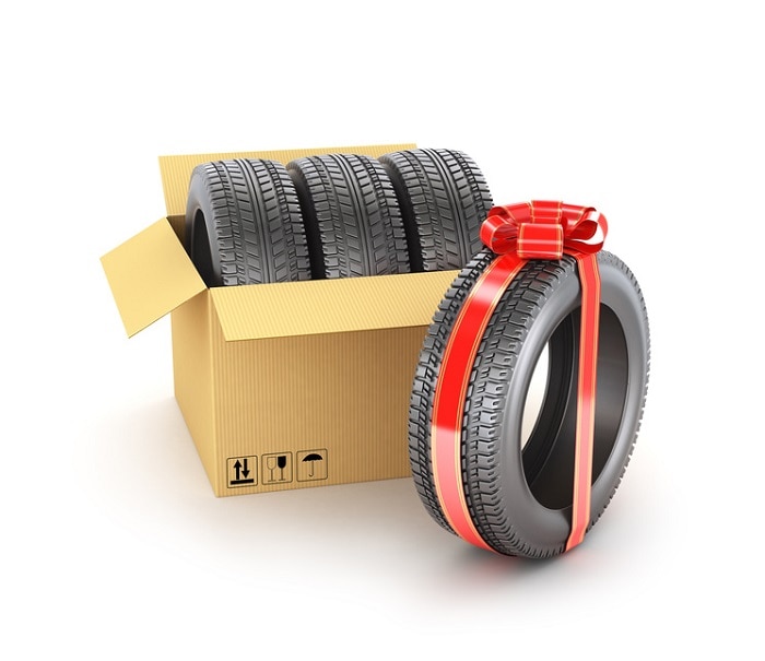 Tires_In_Box_With_Bow.jpg