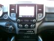 2027 Ram 1500 EXPRESS CREW CAB 4X4 5'7 BOX Pickup