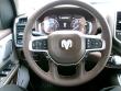 2026 Ram 1500 LARAMIE CREW CAB 4X4 5'7 BOX Pickup