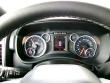 2026 Ram 3500 BIG HORN CREW CAB 4X4 8' BOX Pickup