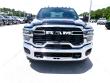 2026 Ram 3500 BIG HORN CREW CAB 4X4 8' BOX Pickup