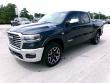 2026 Ram 1500 LARAMIE CREW CAB 4X4 5'7 BOX Pickup