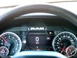 2027 Ram 1500 EXPRESS CREW CAB 4X4 5'7 BOX Pickup