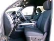 2026 Ram 2500 BIG HORN CREW CAB 4X4 6'4 BOX Pickup