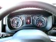 2026 Ram 2500 BIG HORN CREW CAB 4X4 6'4 BOX Pickup