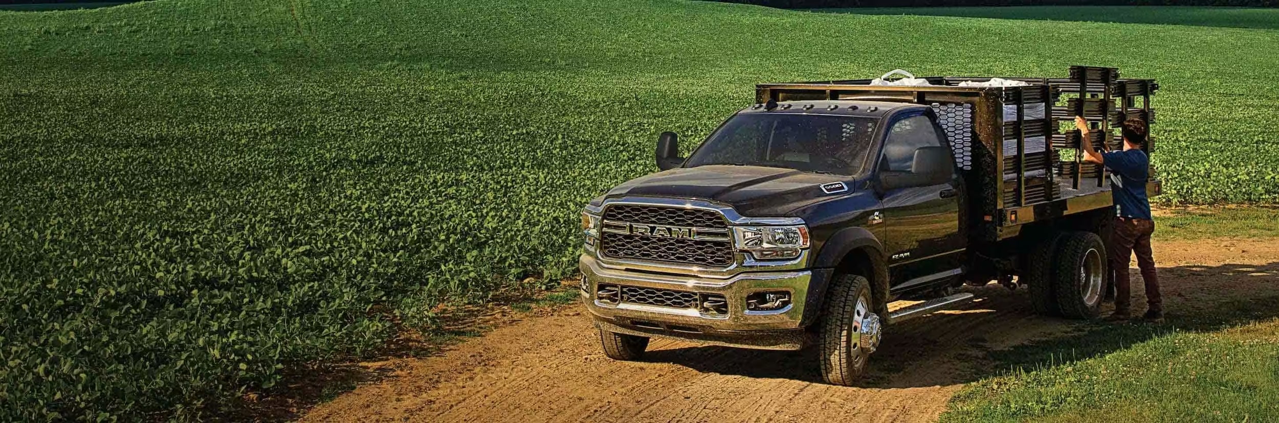 2024-RAM-5500.jpeg