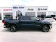 2026 Ram 1500 LARAMIE CREW CAB 4X4 5'7 BOX Pickup