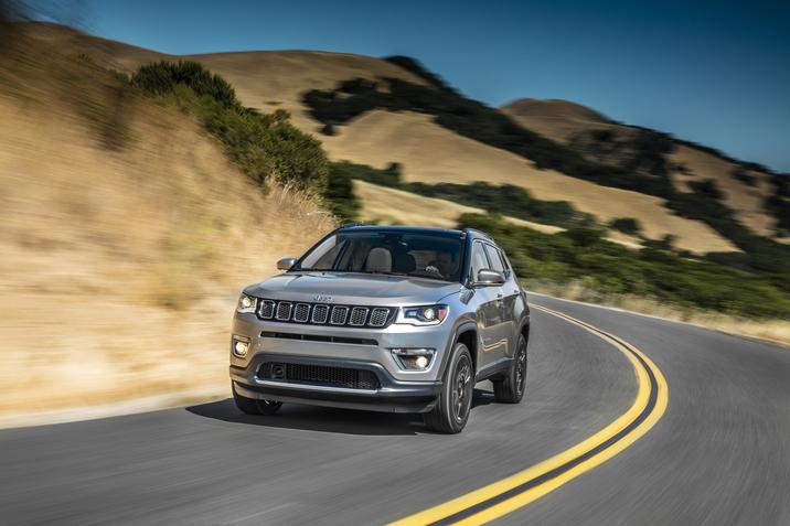 2017_New_Jeep_Compass_Limited_silver.jpg