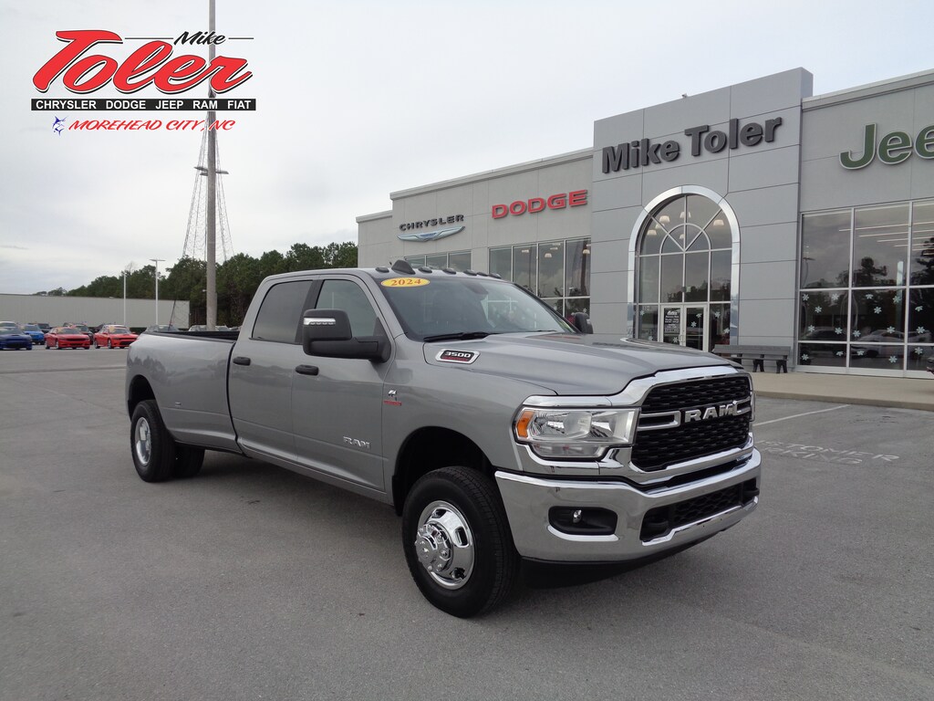 For Sale Morehead City NC