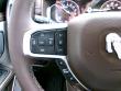 2026 Ram 1500 LARAMIE CREW CAB 4X4 5'7 BOX Pickup