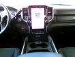 2026 Ram 2500 BIG HORN CREW CAB 4X4 6'4 BOX Pickup