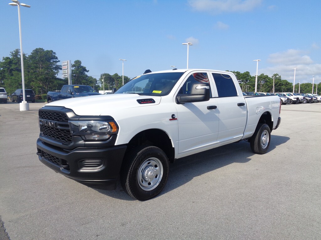 For Sale Morehead City NC