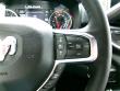 2026 Ram 2500 BIG HORN CREW CAB 4X4 6'4 BOX Pickup