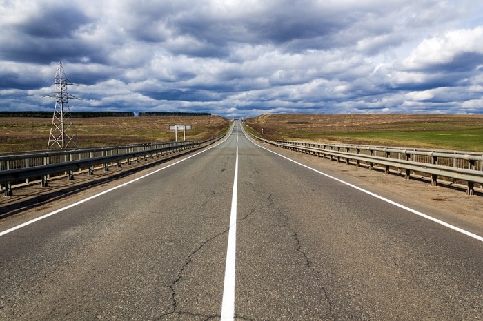 Open_Road_2.jpg