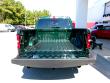 2027 Ram 1500 EXPRESS CREW CAB 4X4 5'7 BOX Pickup