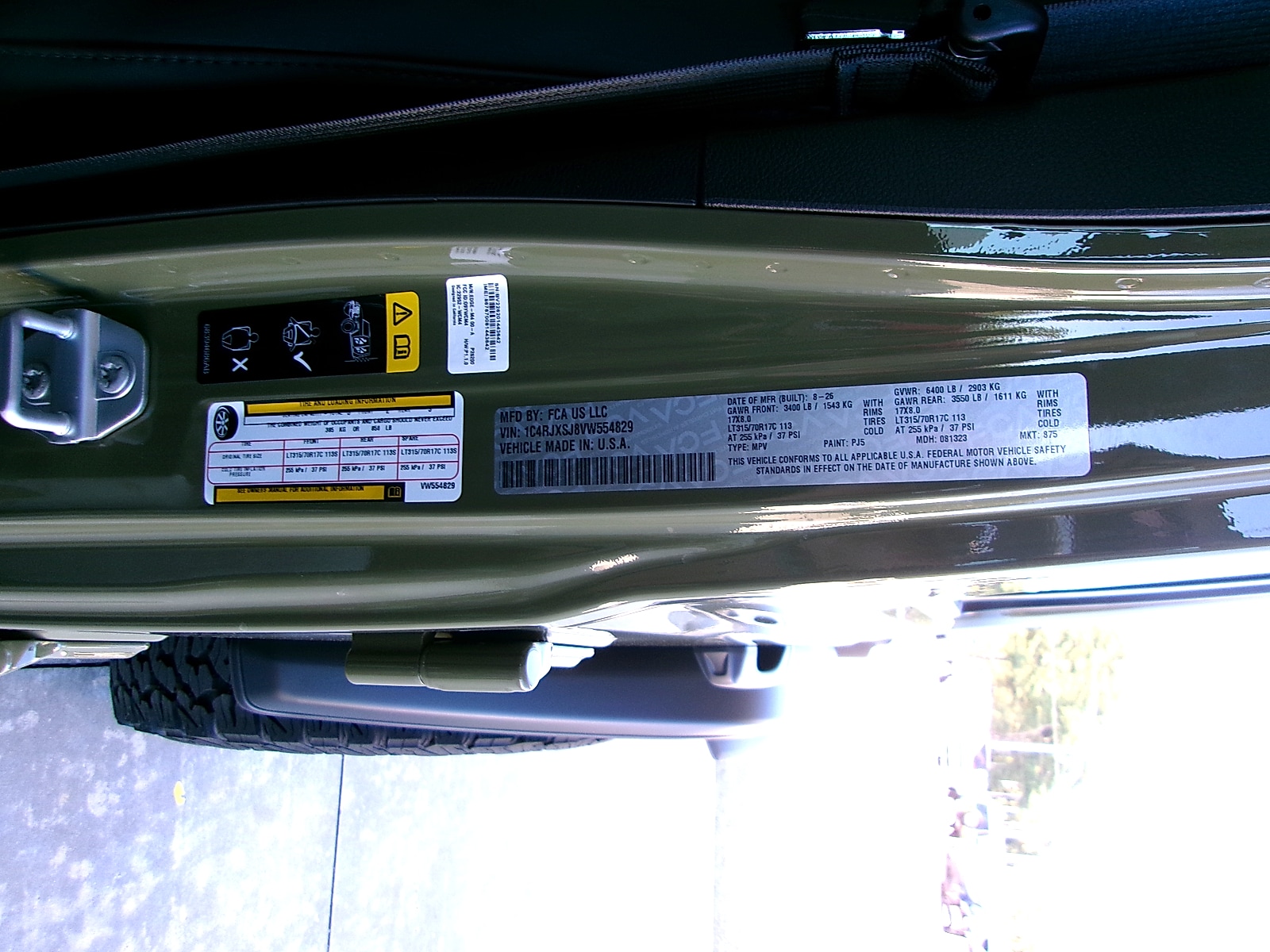 Photo 9