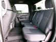 2026 Ram 3500 BIG HORN CREW CAB 4X4 8' BOX Pickup
