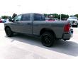 2026 Ram 2500 BIG HORN CREW CAB 4X4 6'4 BOX Pickup