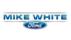 Mike White Ford