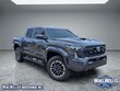 Toyota Tacoma 2WD